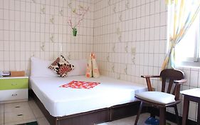 Hsin Hsin Hotel